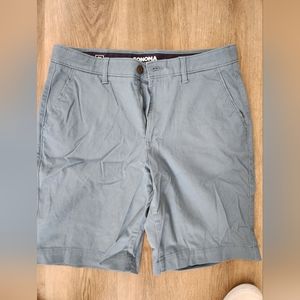 Sonoma mens trouser shorts